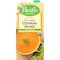 Pacific Foods Pacific Foods Organic Low Sodium Chicken Broth 32 fl. oz. Carton, PK12 05445 - alternate 3